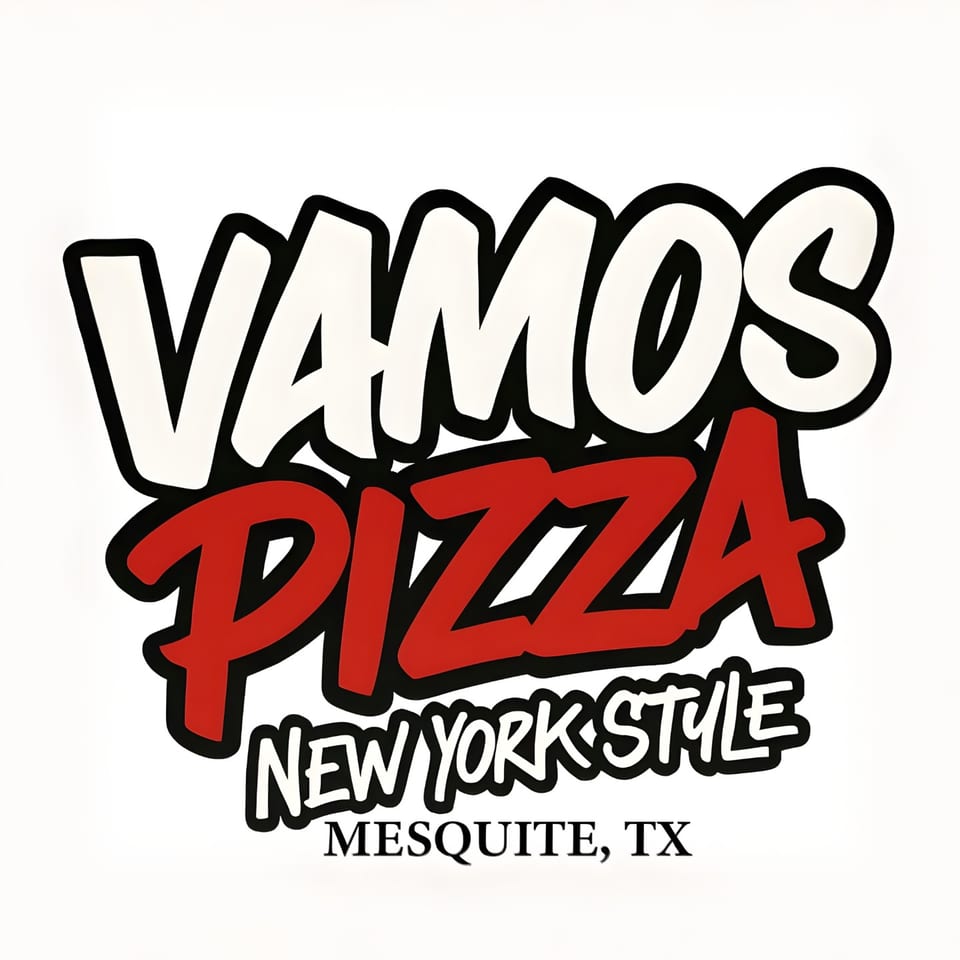 A Family Journey Bringing New York Flavor to Texas