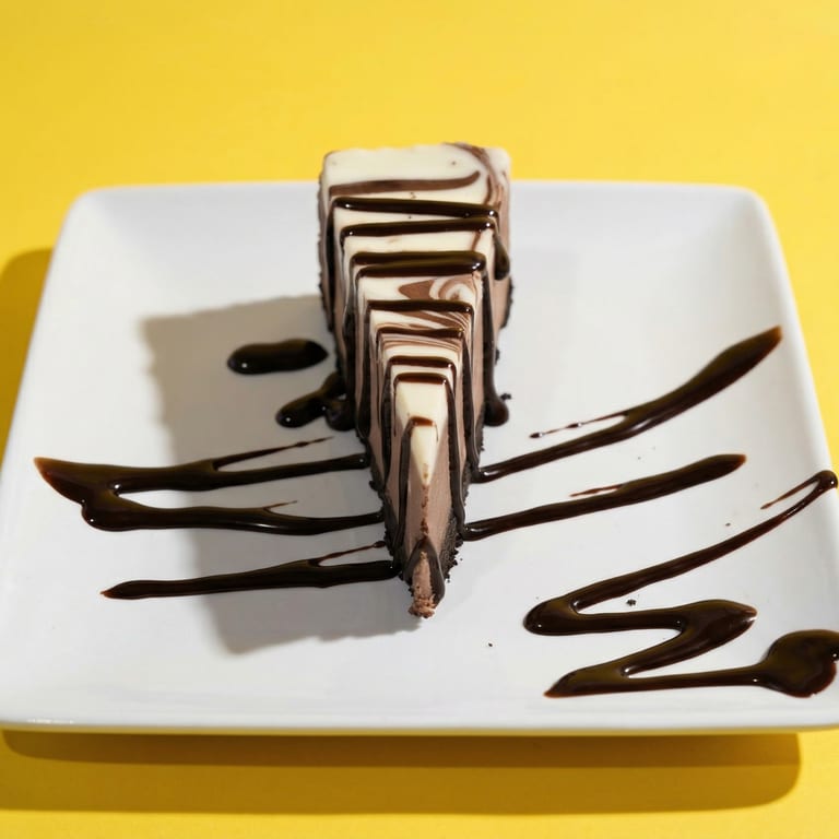 Delicious Cheesecake Options