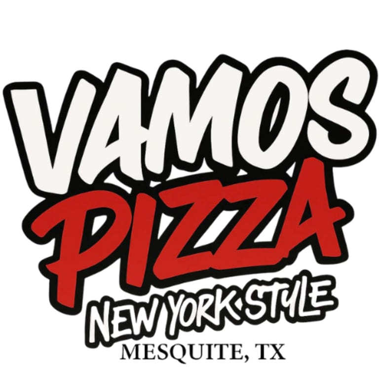 We are on Slice!