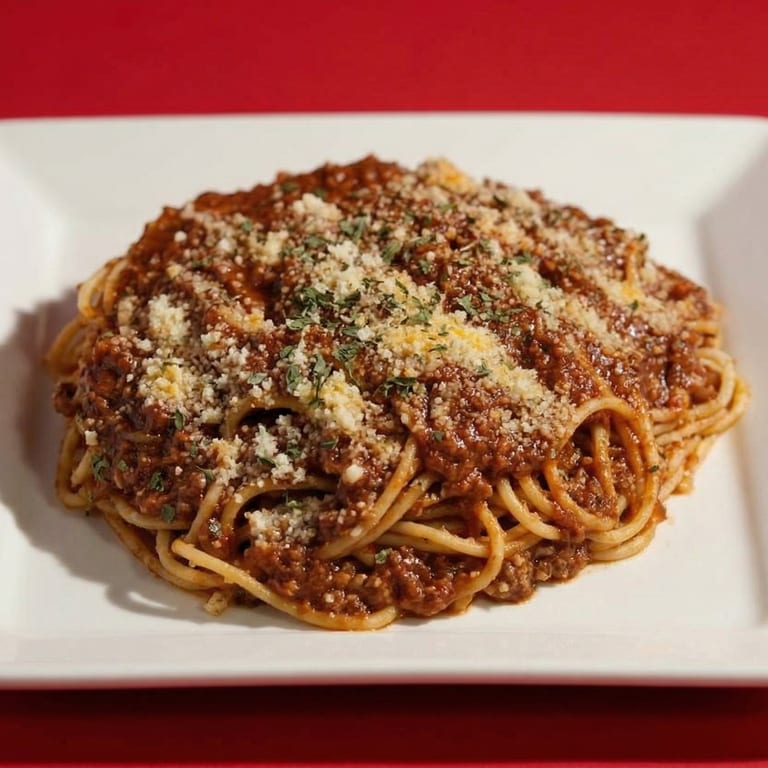 Italian Catering For Your Next Event In Mesquite