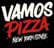 Vamos Pizza
