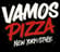Vamos Pizza & Pasta