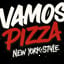 Vamos Pizza