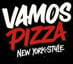 Vamos Pizza & Pasta